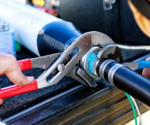 About Water Heater Repair LLC Paris, KY